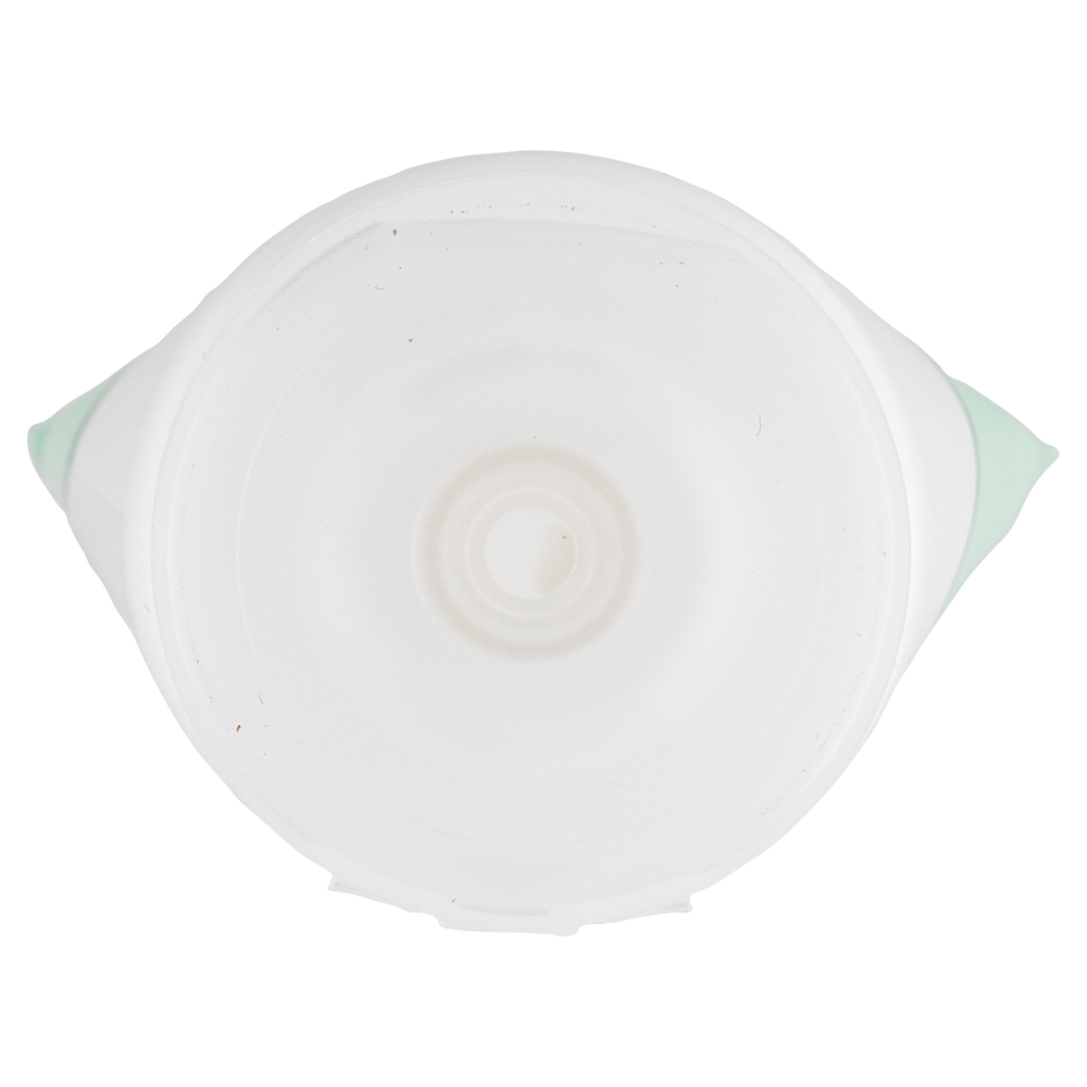 Glysolid Crema Mani Idratante con Antibatterico 75 ml